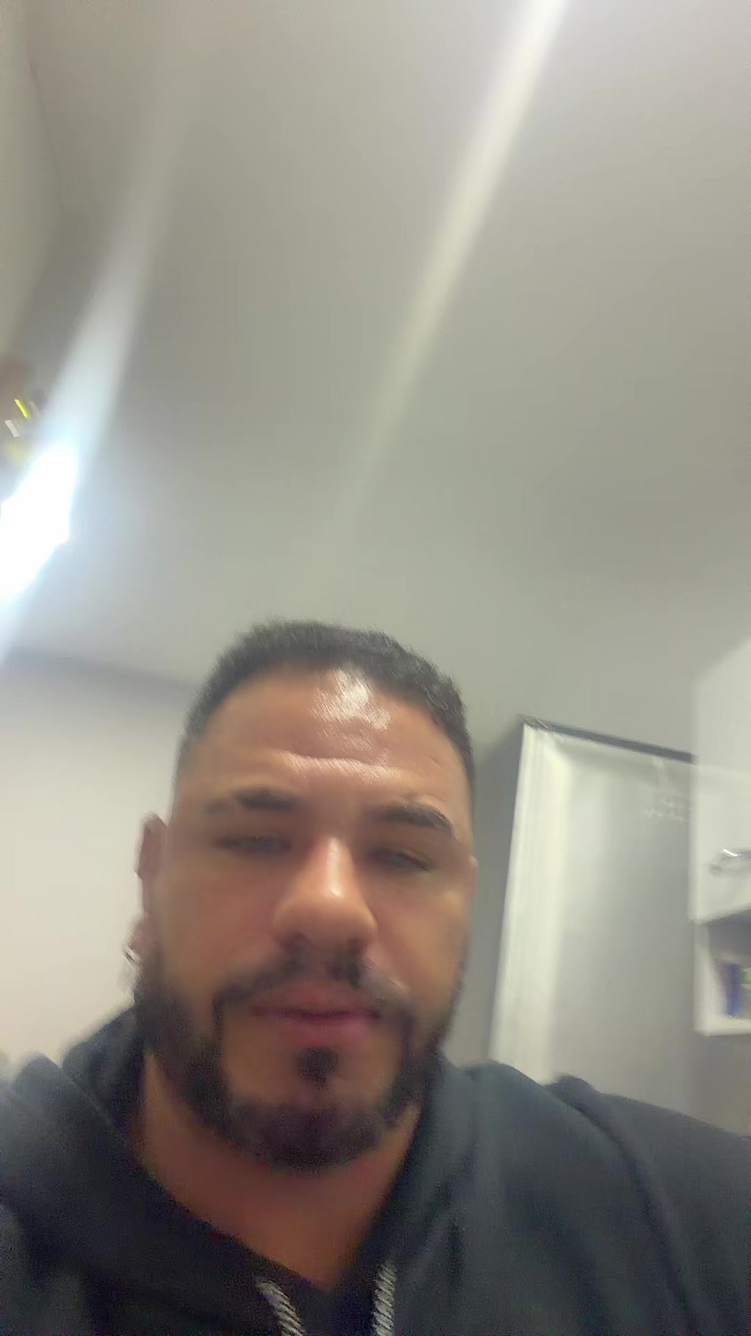 @Paulinhosls
