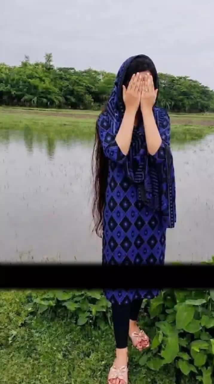 @Sathi