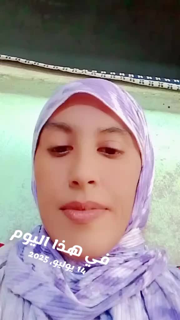 @salwa