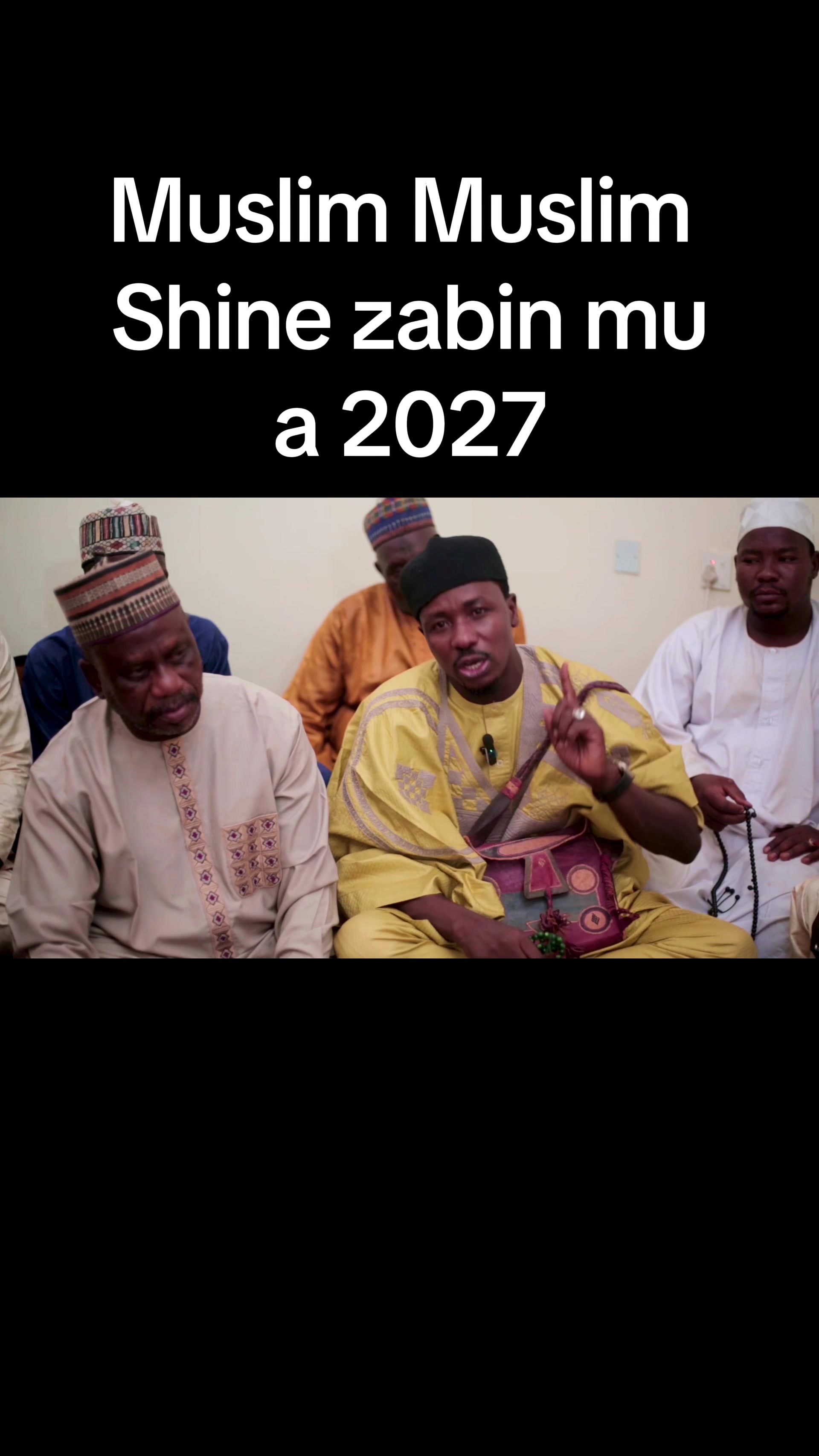 @RAZAKI AREWA24