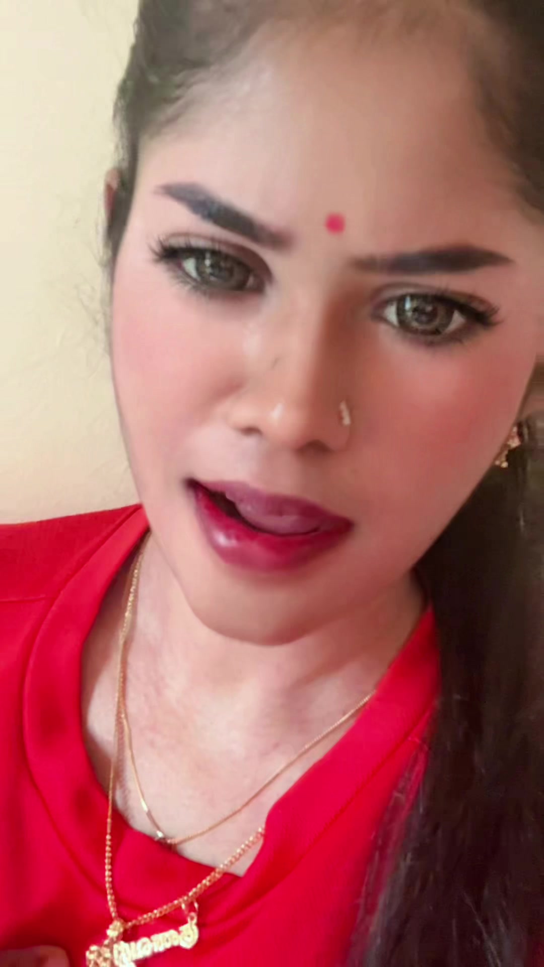 @✨அவள்🦅🧿