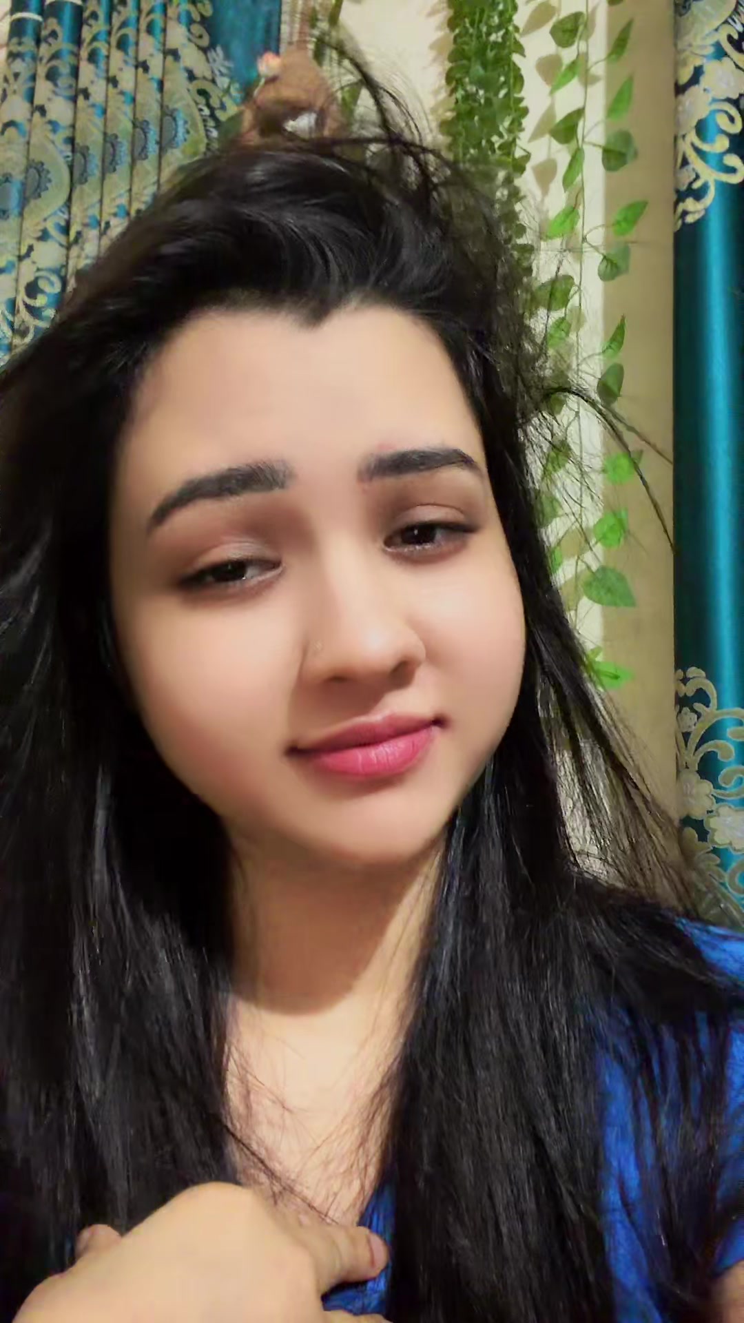 @❤️লতা-মনি❤