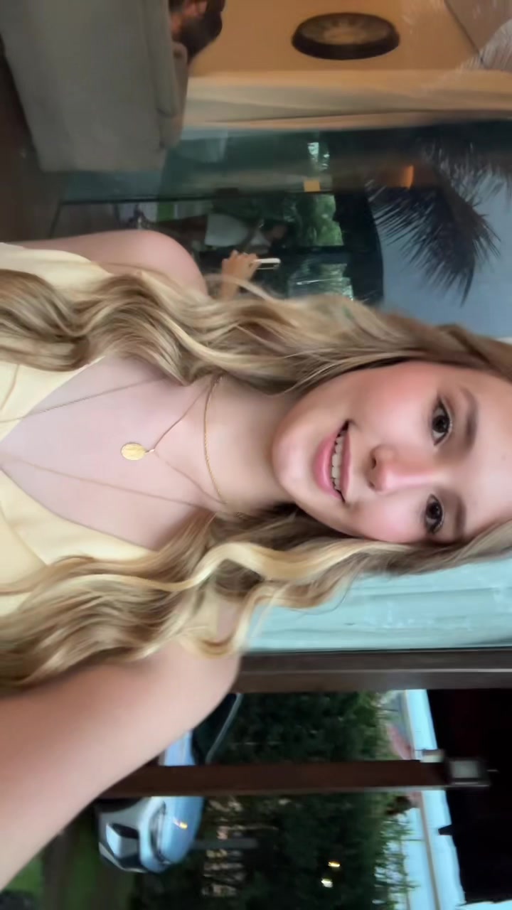@aliceee