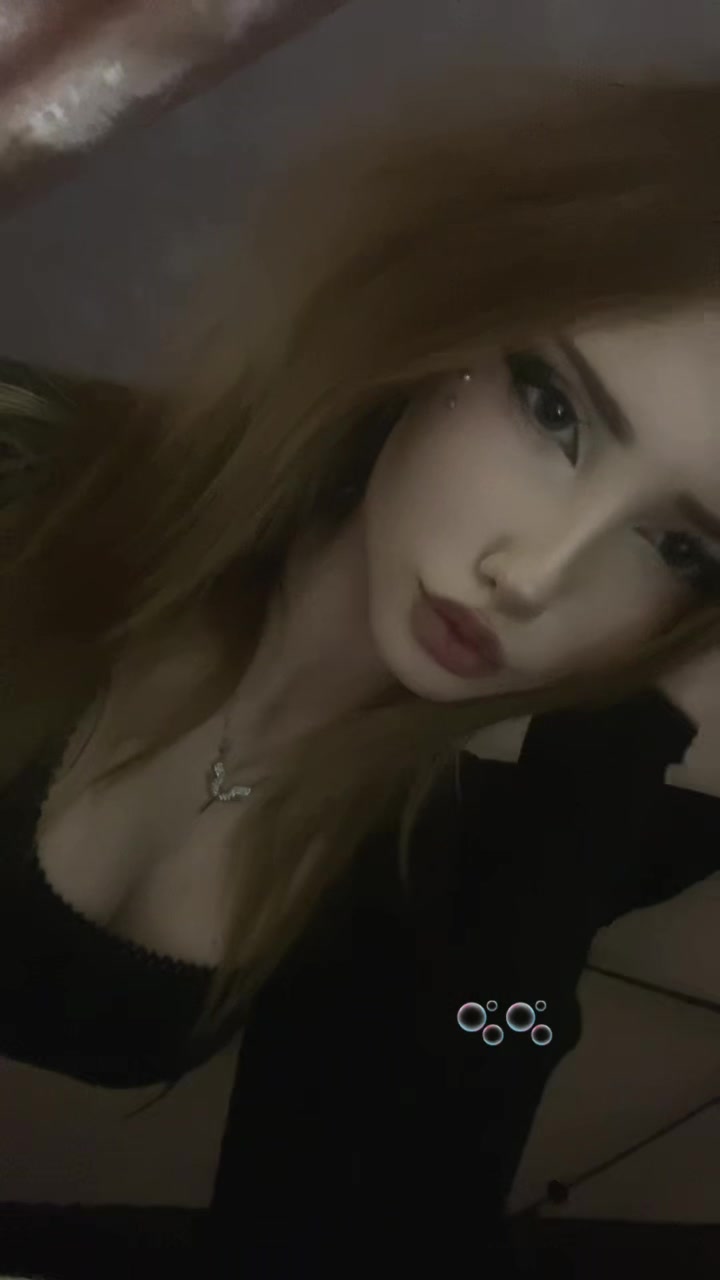 @9700