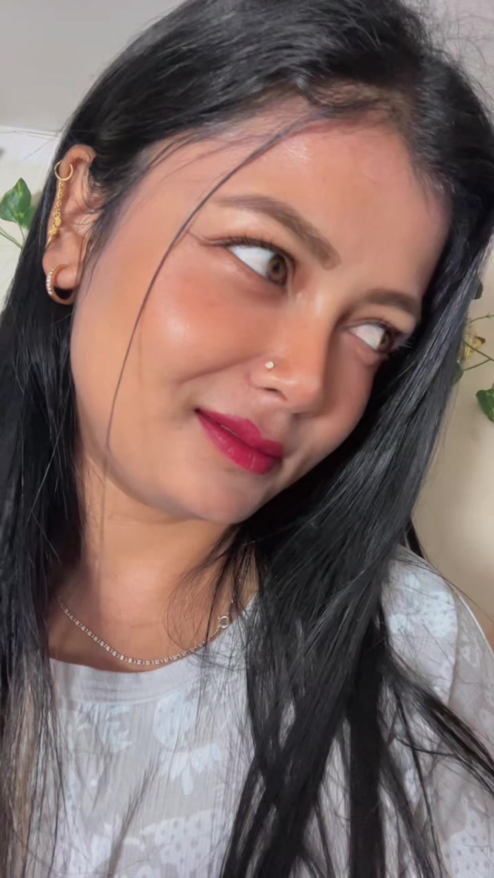 @September 12 🇳🇵🇦🇪😘🤘🫰👁️