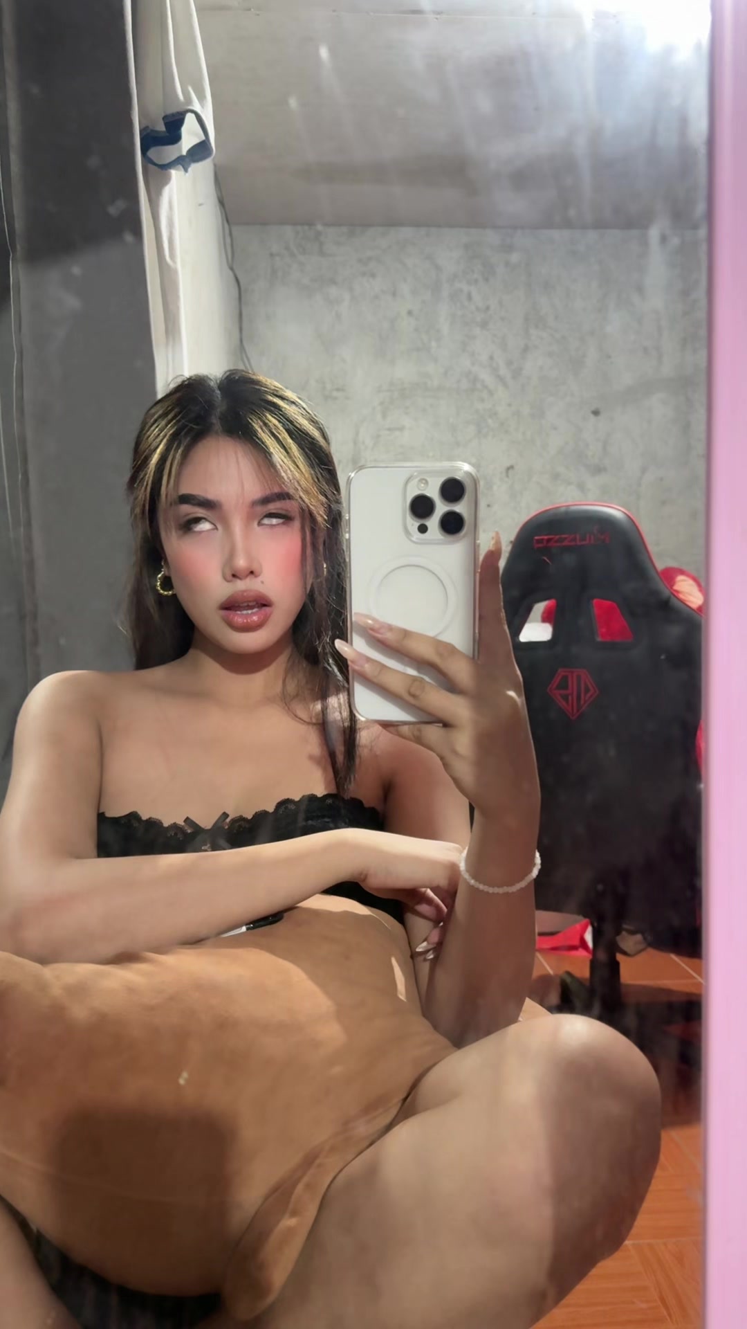 @🍉