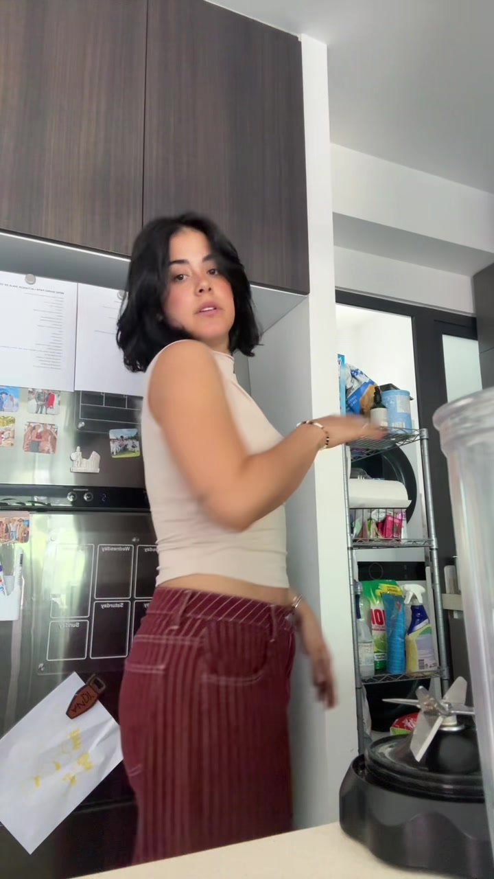 @Macarena Verduzco🤍
