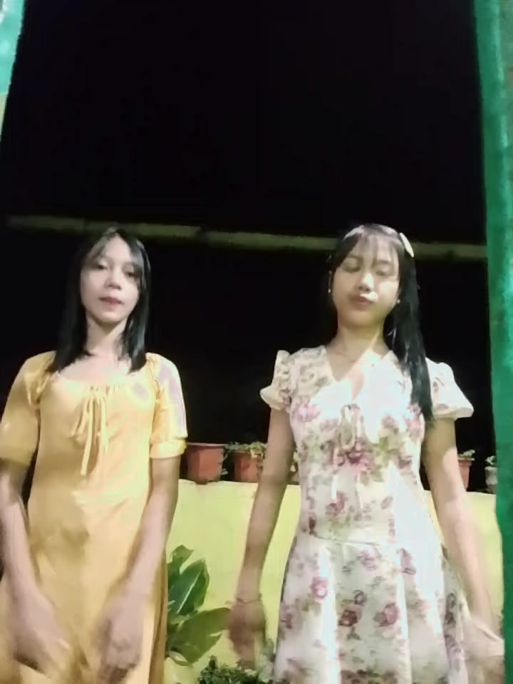 @@ccindyycz_
