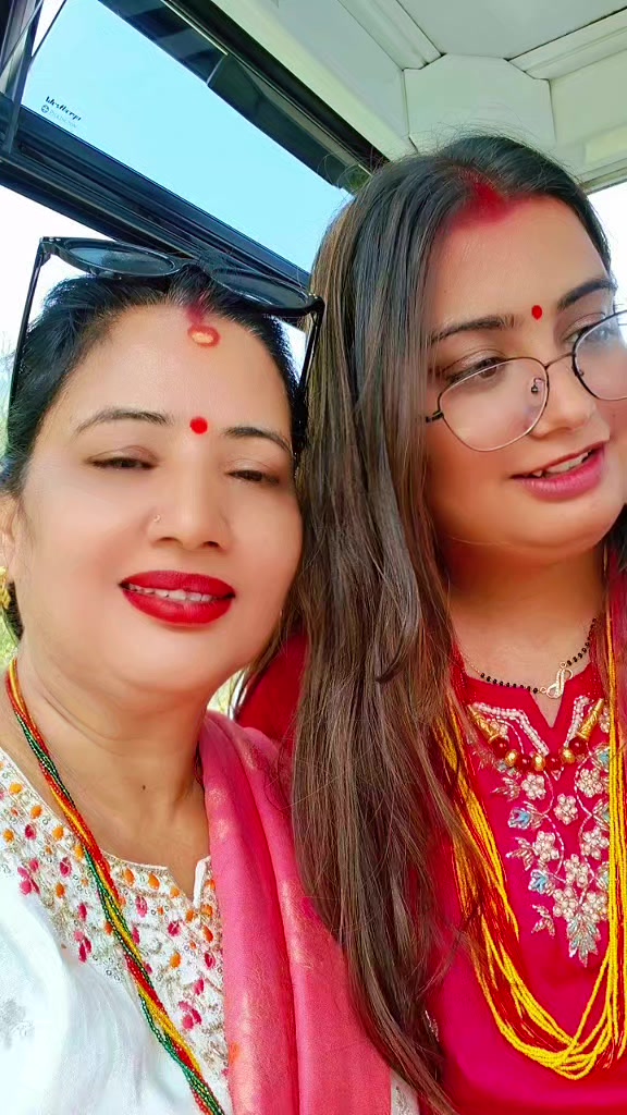 @Khushi poudal33♥️🙏