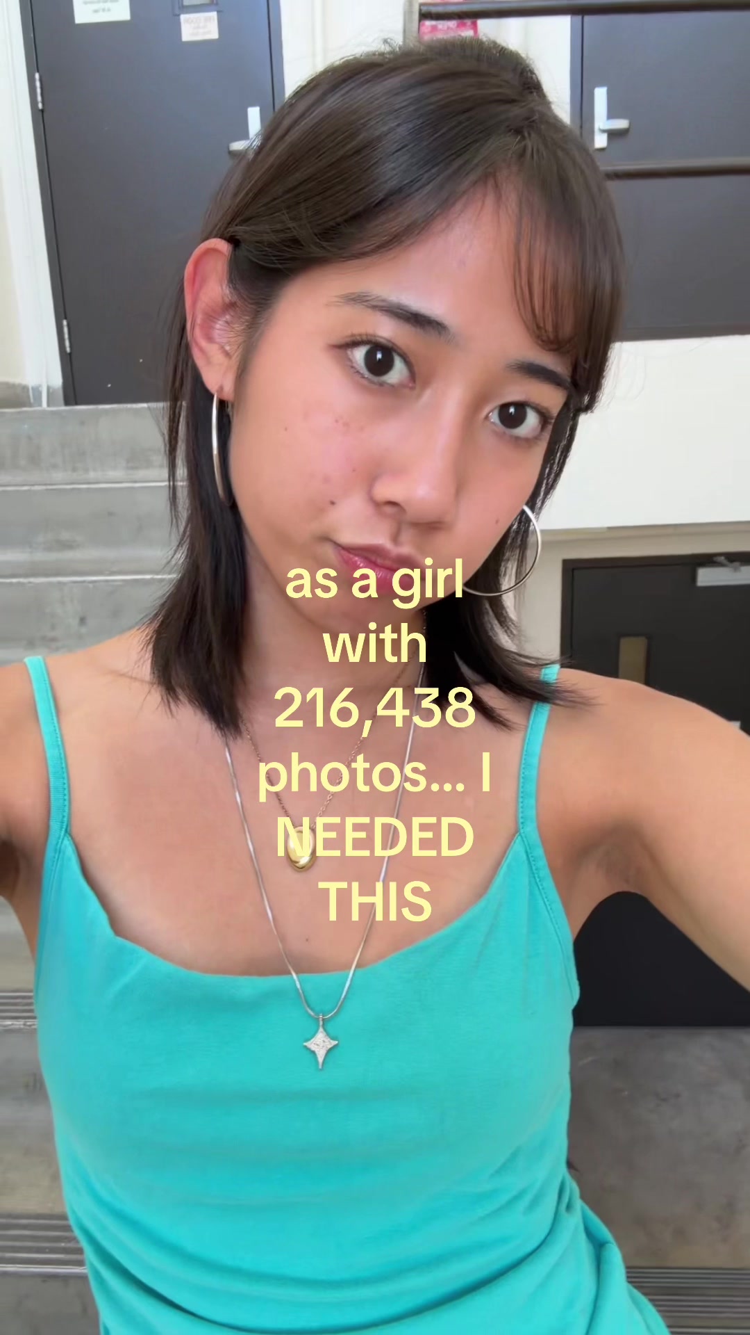 @Evelyn Lee