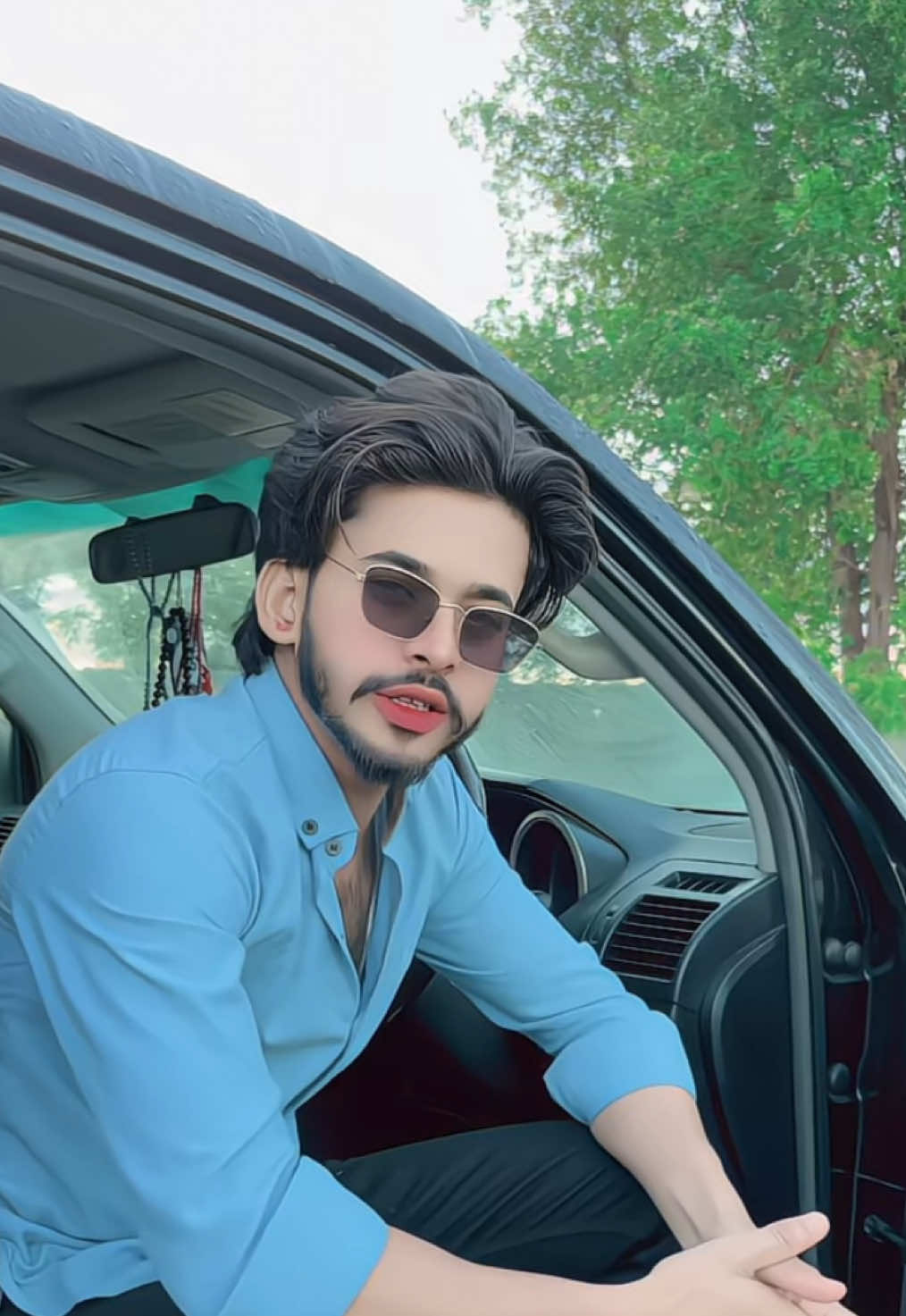 @✨Jawad Hussain✨
