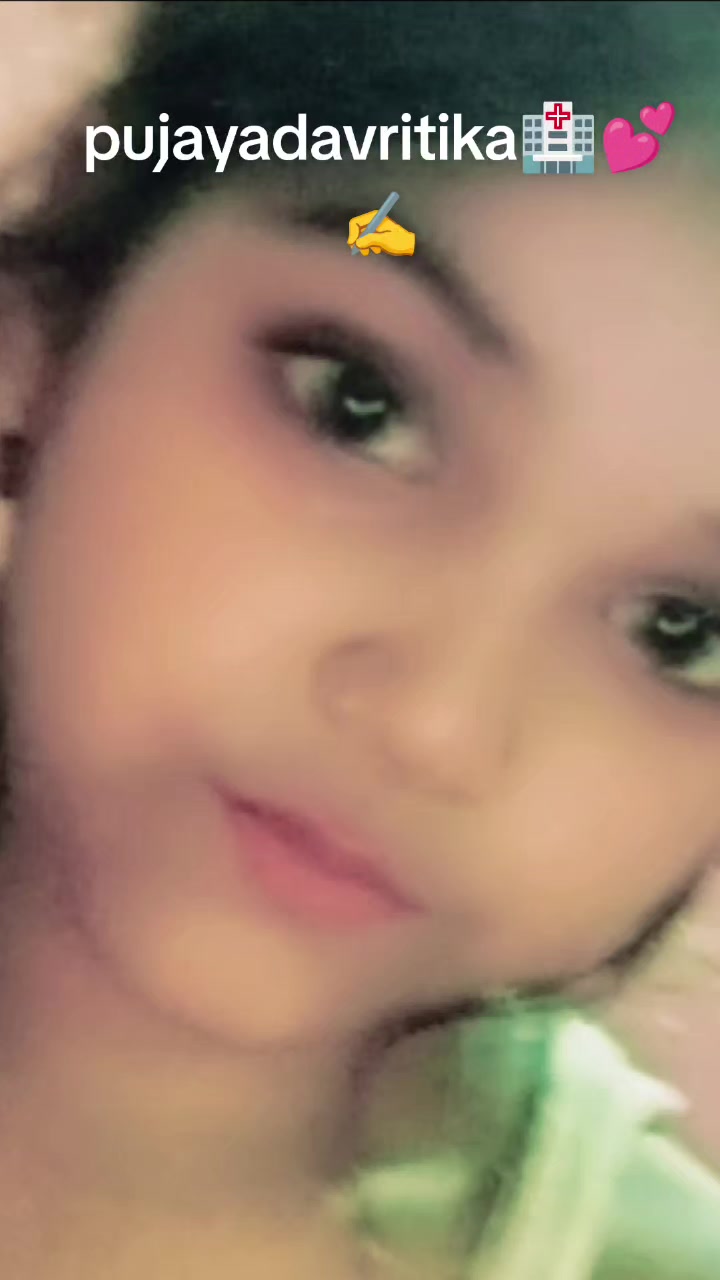 @Shashi Yadav
