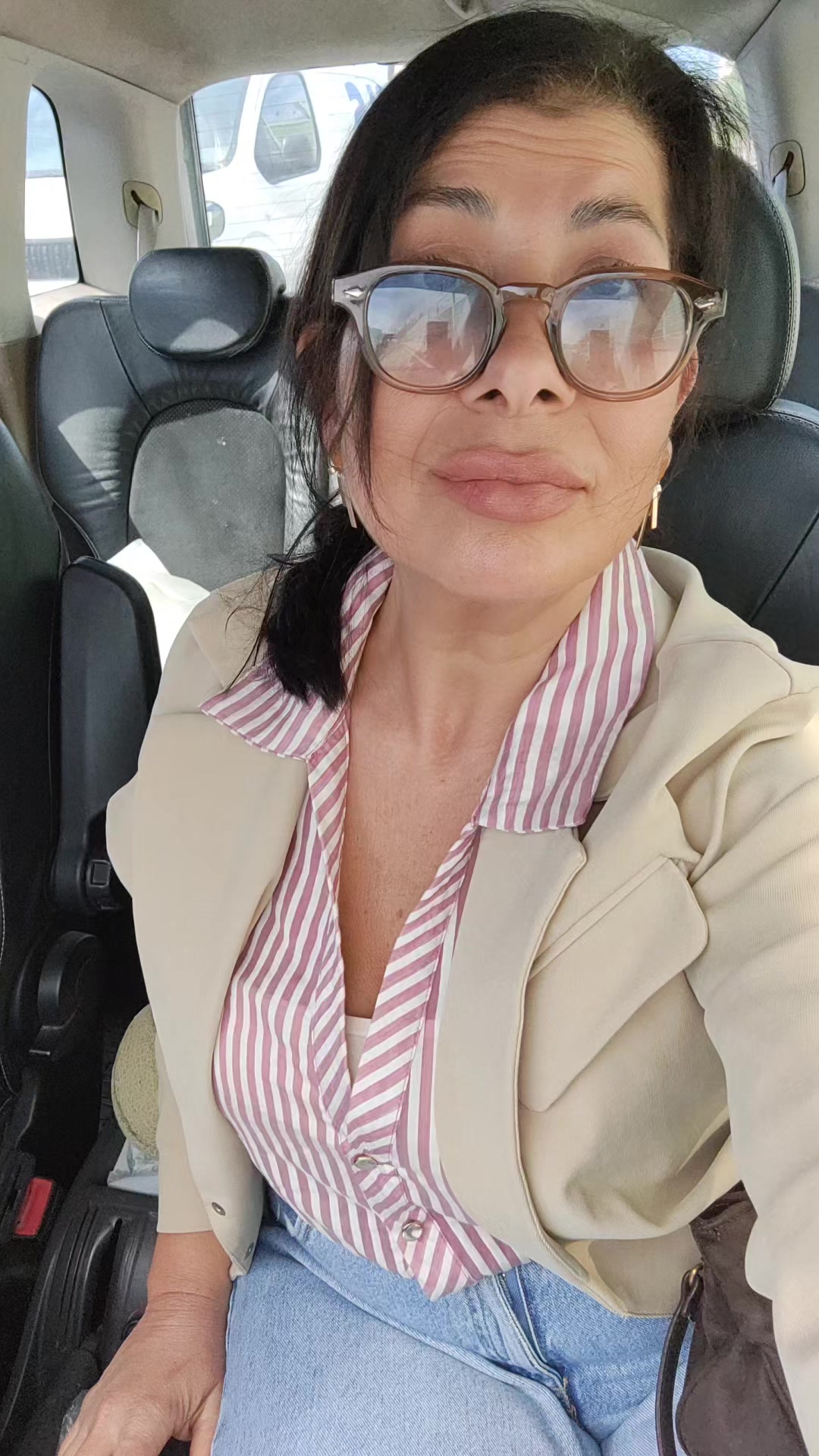 @patrizia