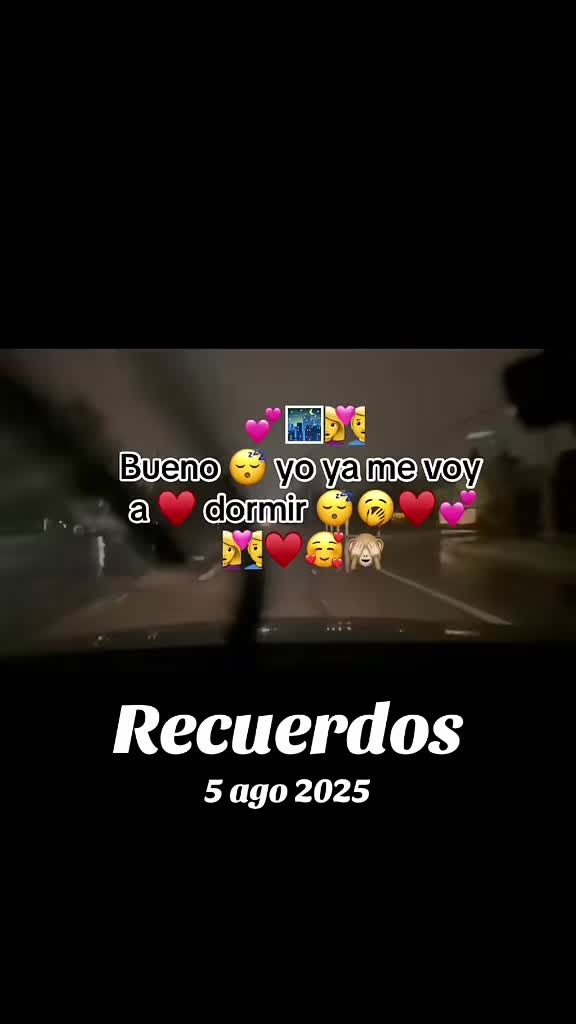 @Sad_Triste_๐ฅ๐