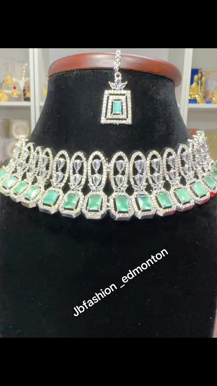 @JB Fashion