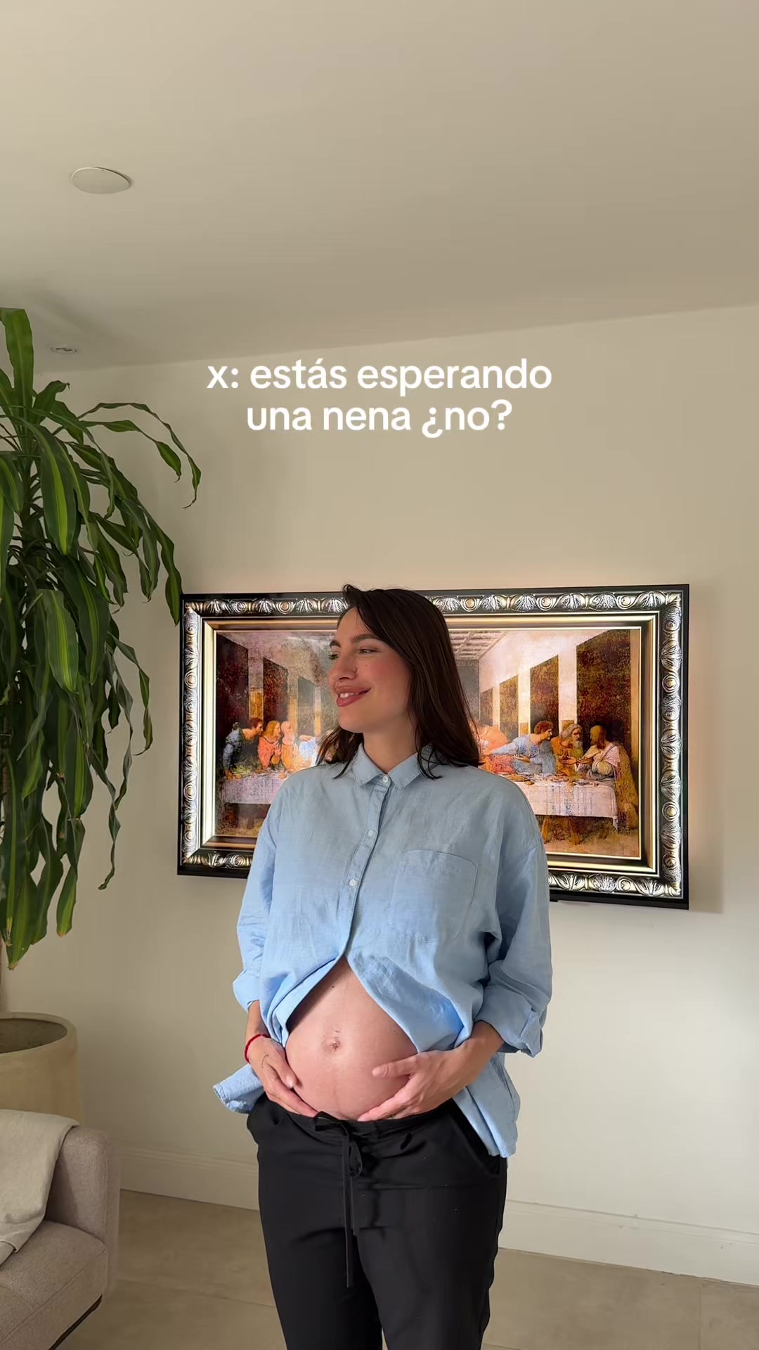 @soyagustinaguevara