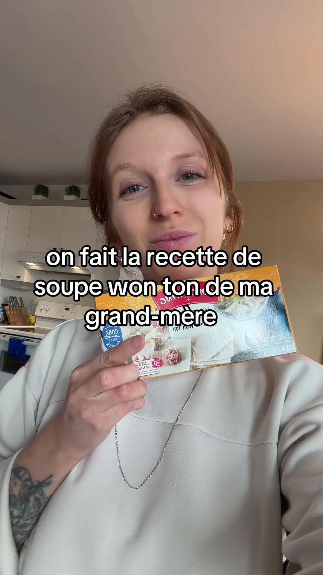 @Maud Charbonneau