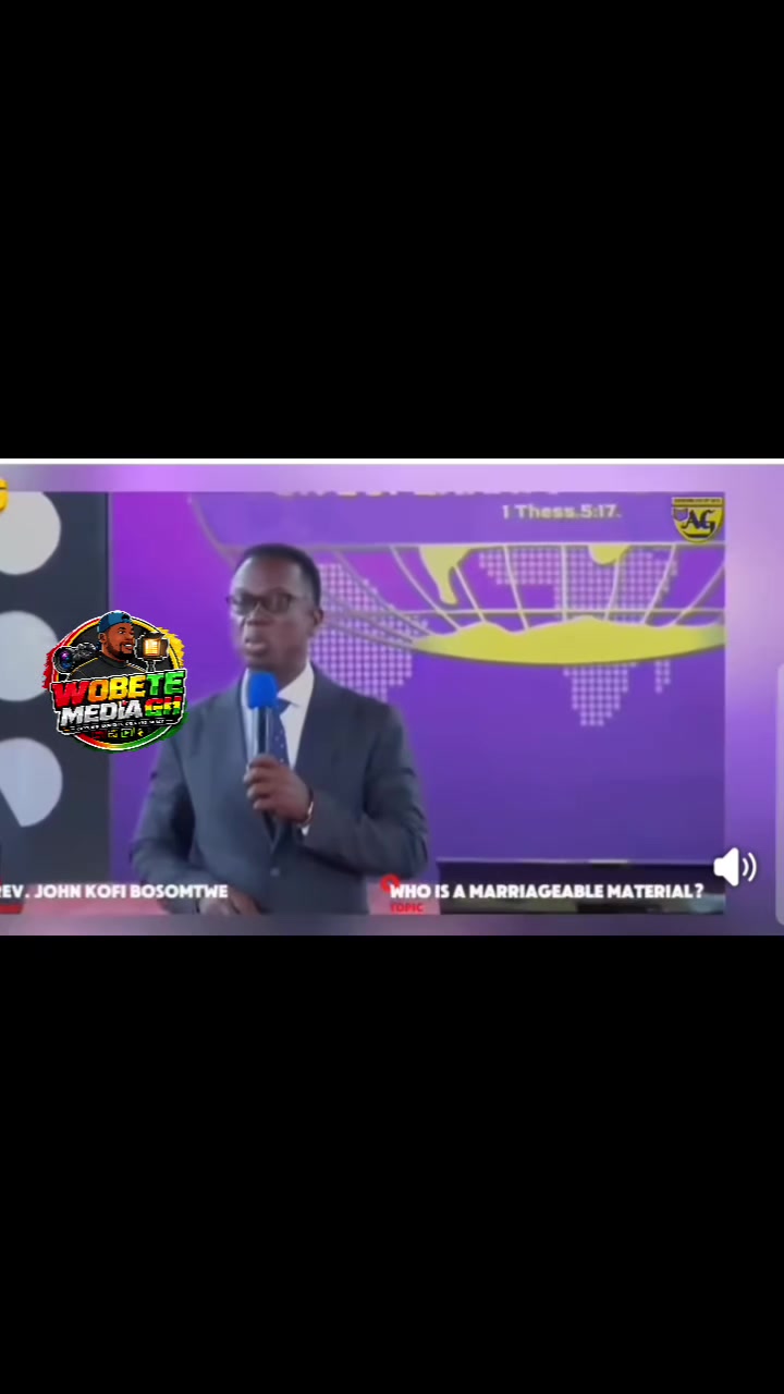@Wob3te Media GH