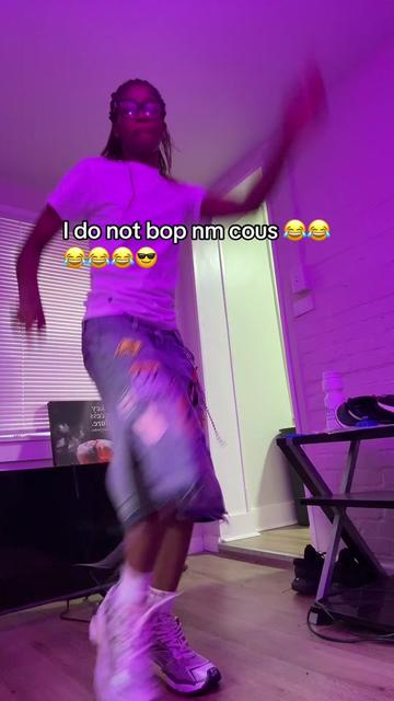 @ohthatslord5