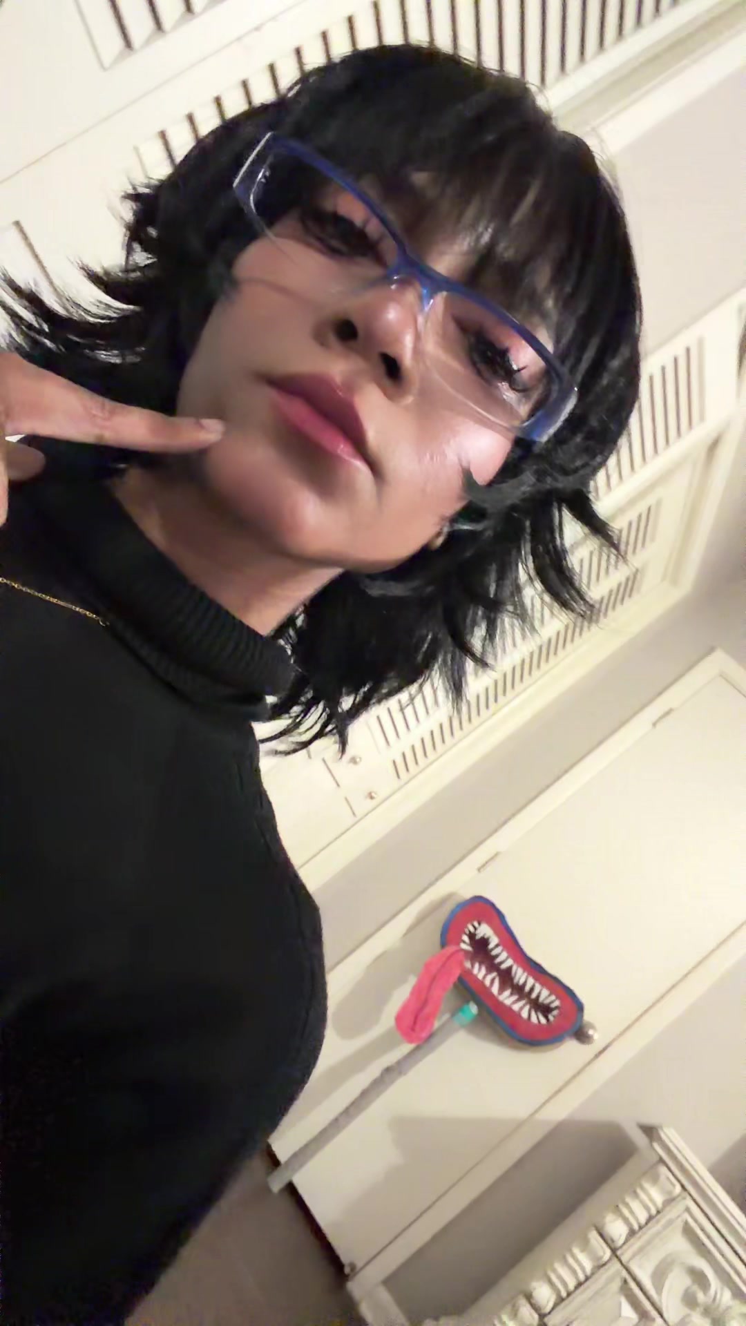 @𝒩𝒶𝓃𝒶