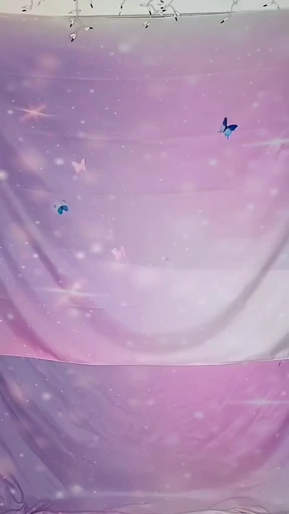 @xFam_Girlx