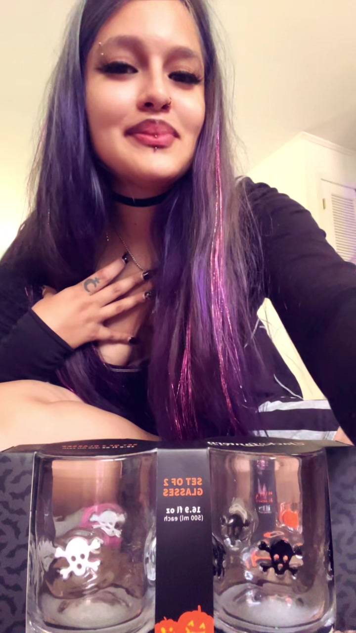 @macabrecvtie