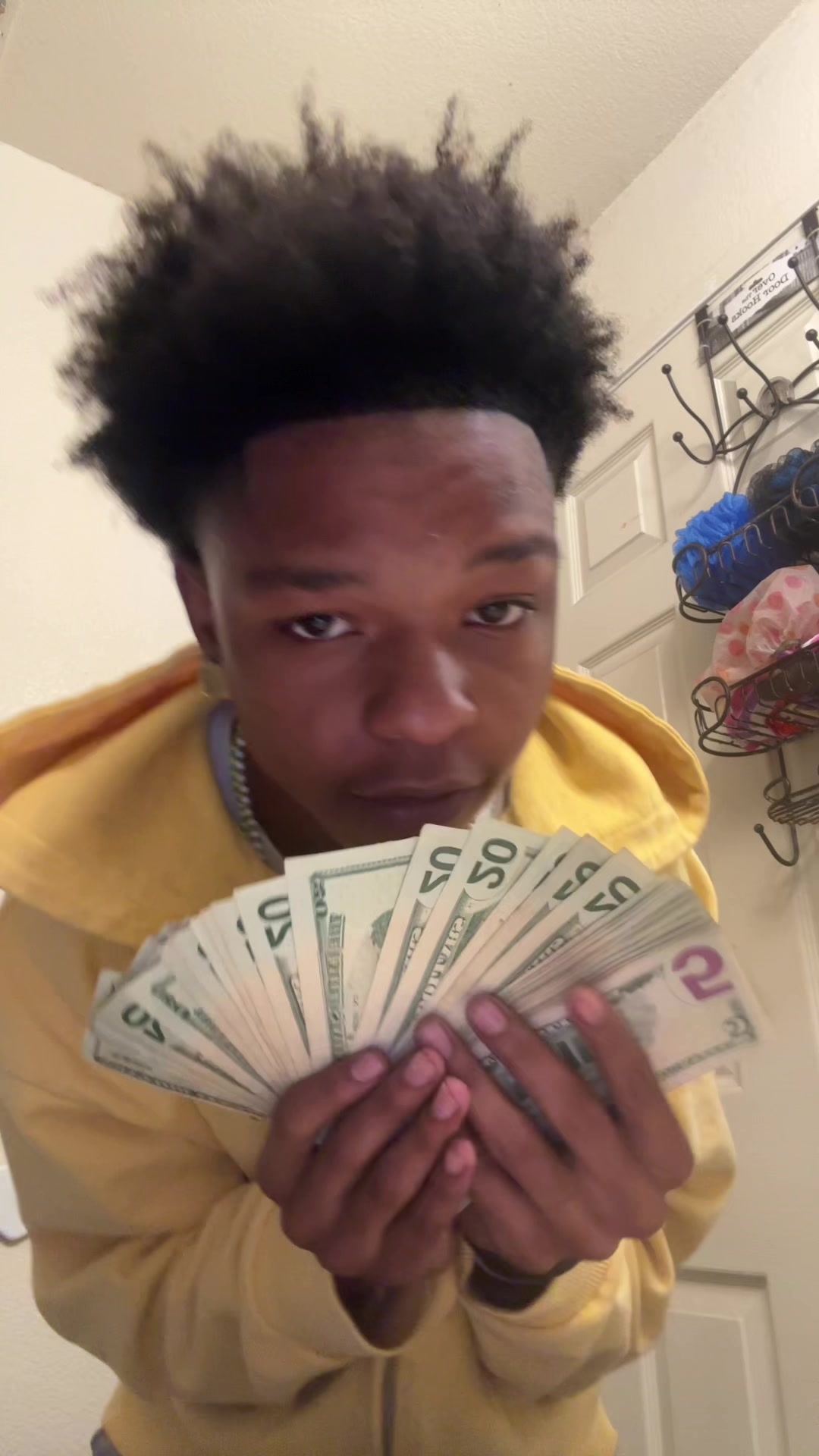 @thatonekidd