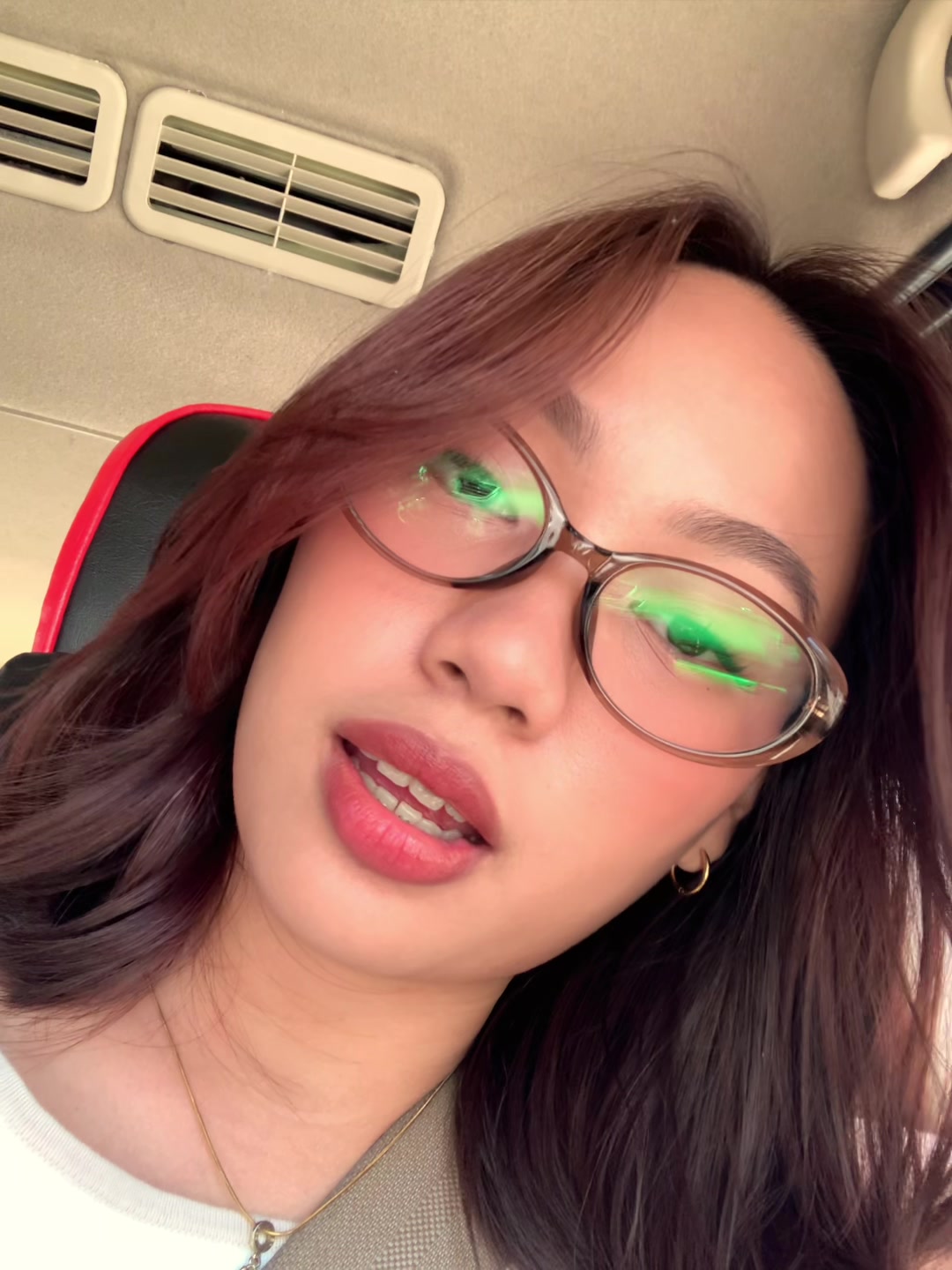 @adelline_cloud