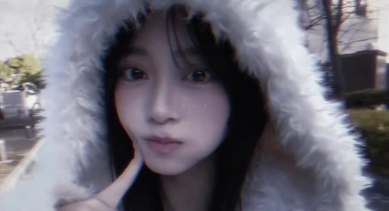 @永瀬chan 💟