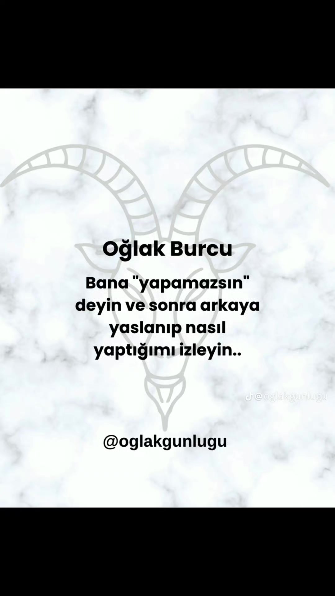 @yeşim06