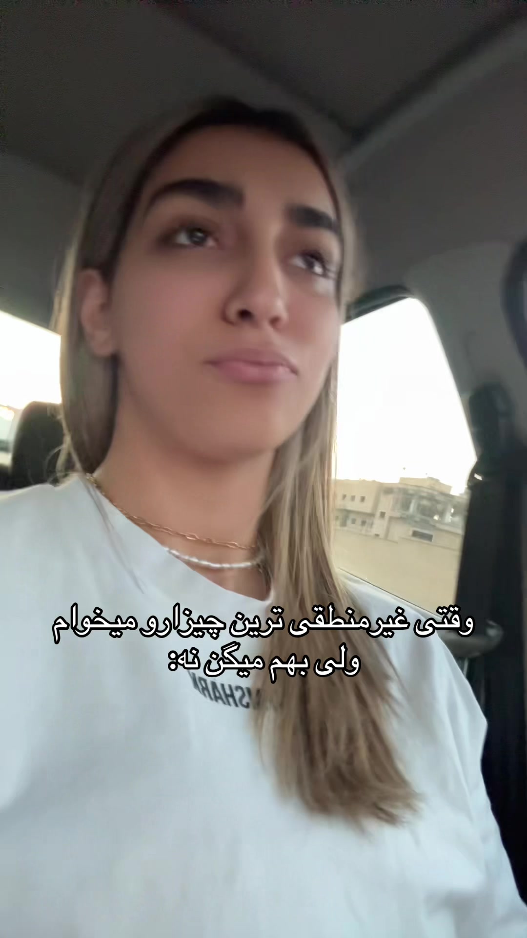@سارينا 🦦
