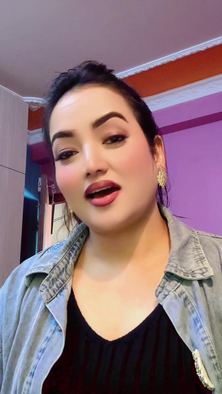 @laxmi_beauty_ parlour