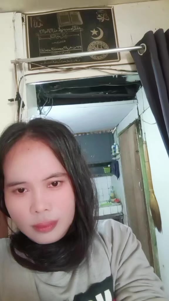 @Rosalie Lumacad Jumawan