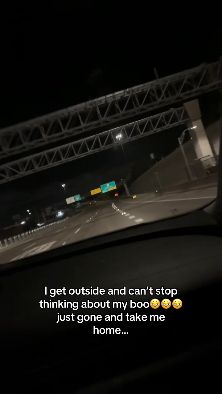 @Diamonddd🫶🏽