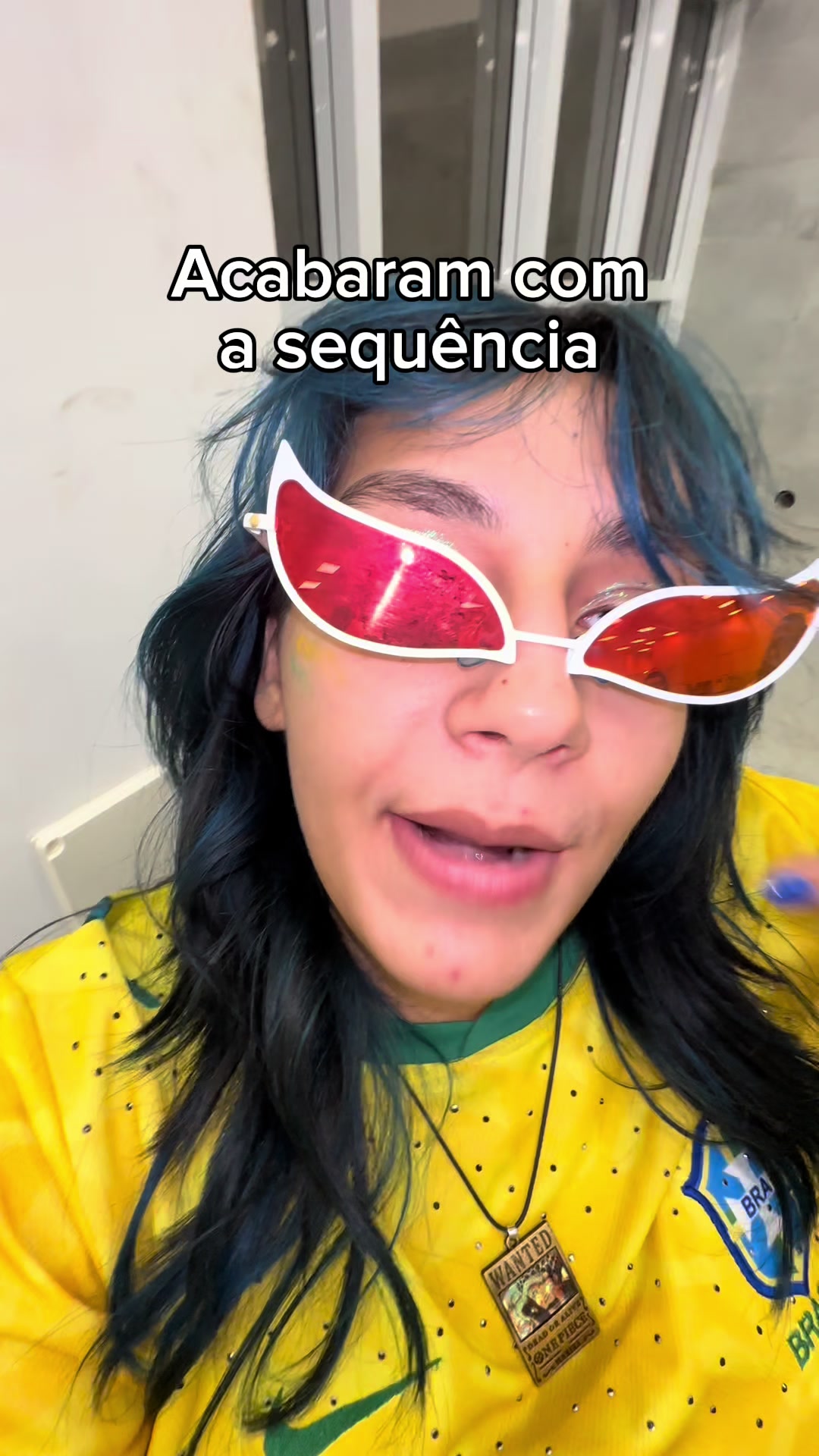 @biasaleszs