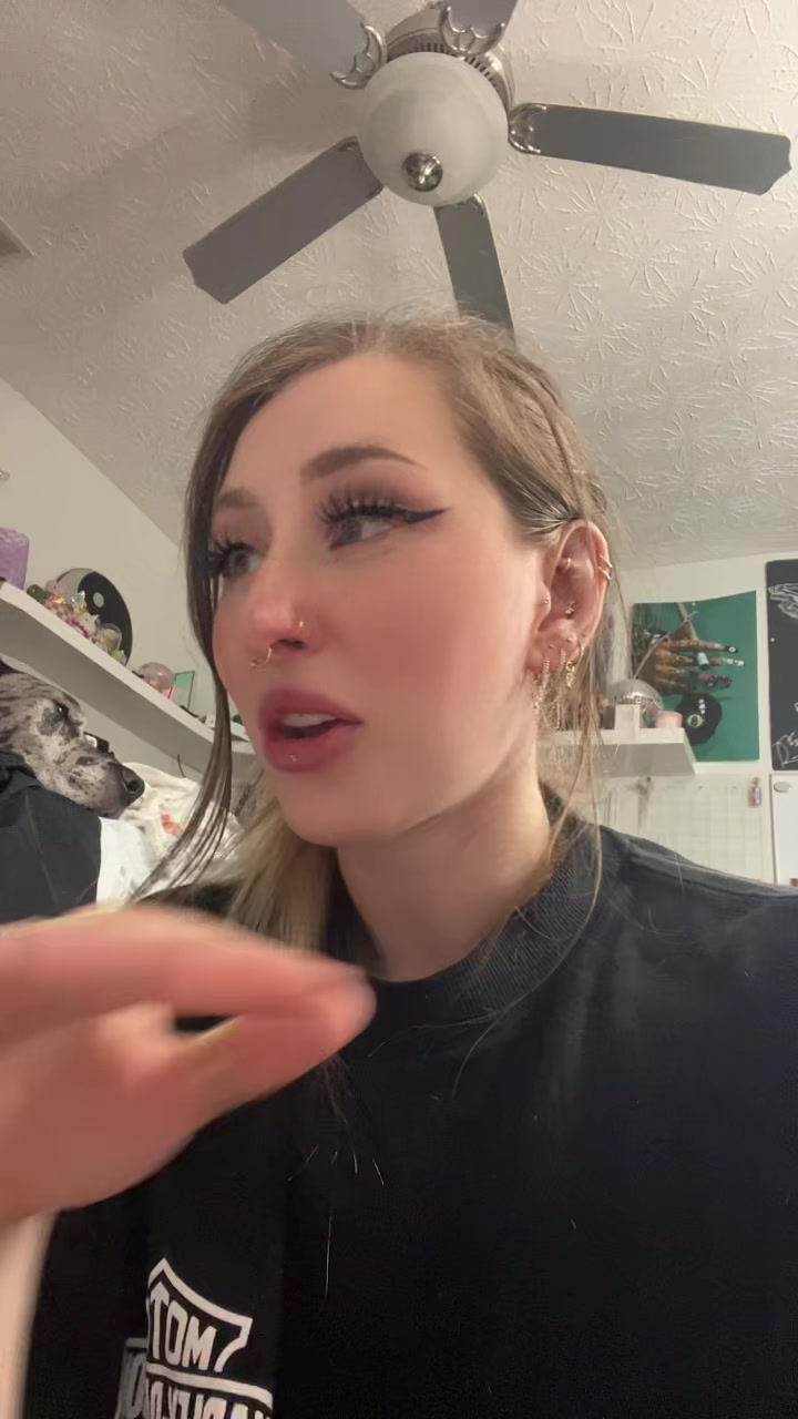 @kayluhh_michelle_xox
