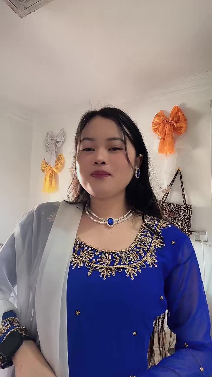 @theengsya👑