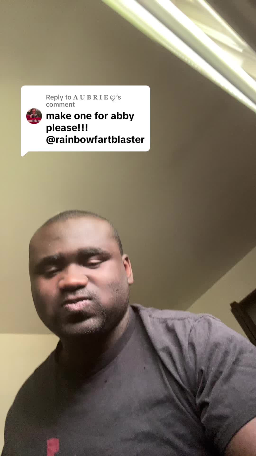 @liljonahn