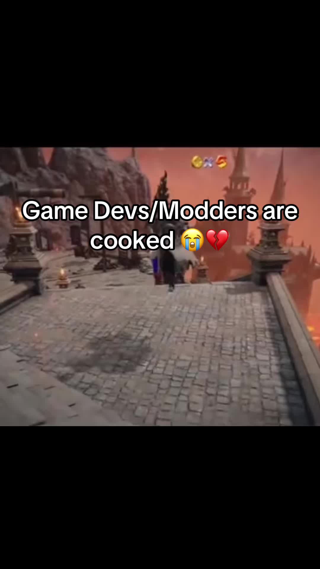 @Caky