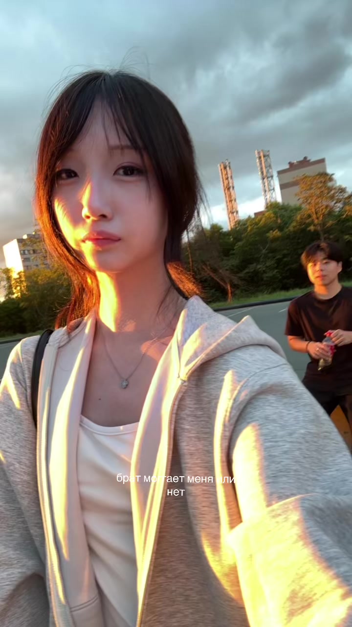 @An Kyong-Hee