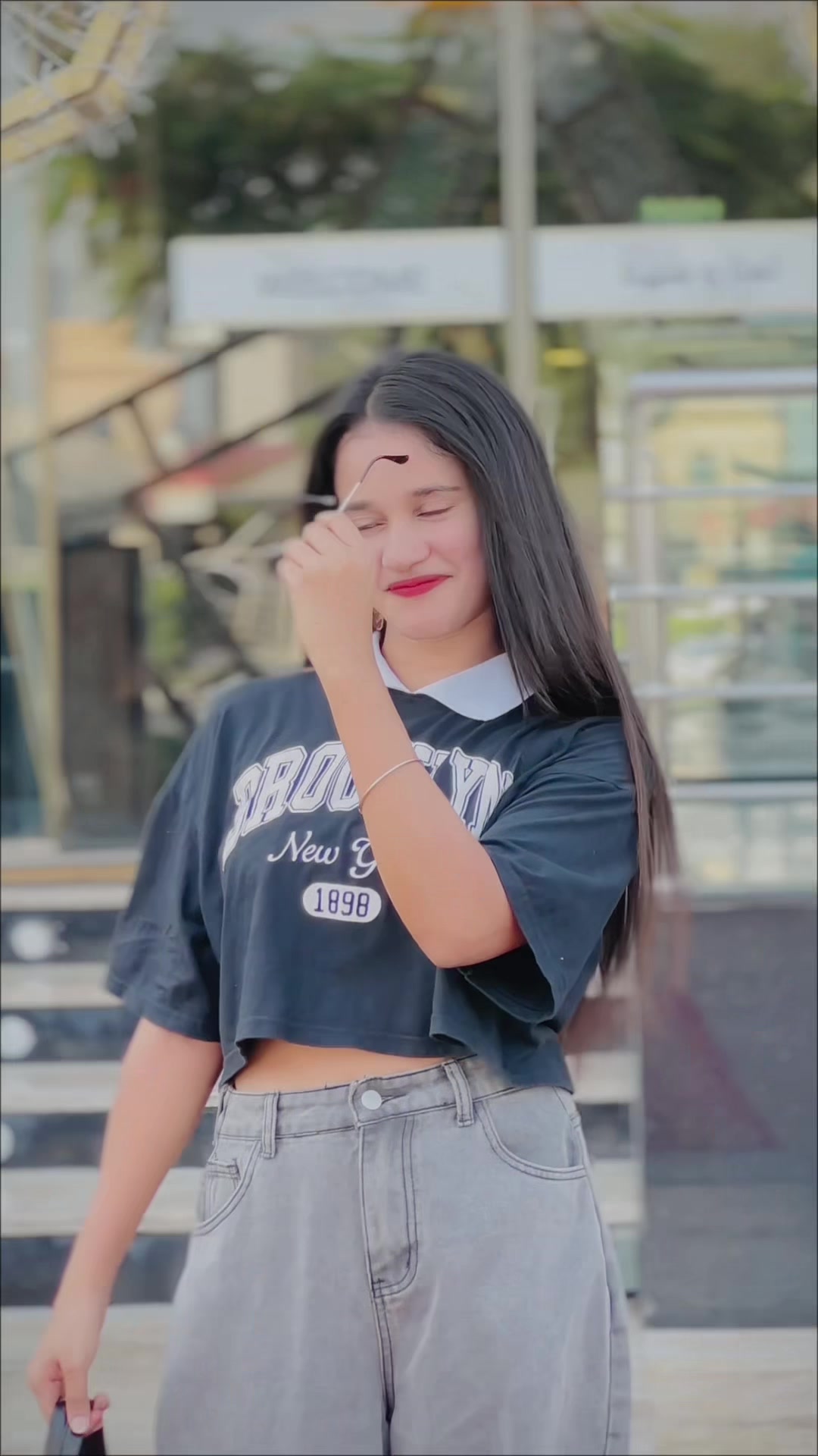 @Riyaa: 🐛