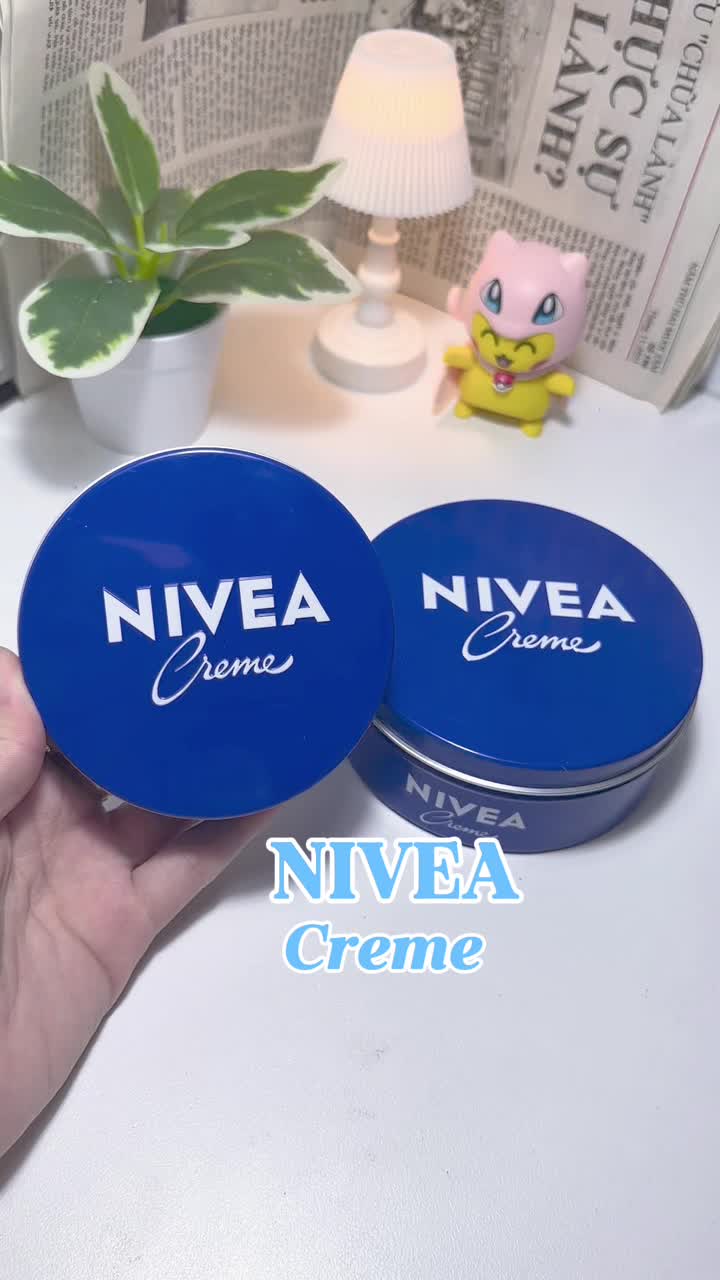@𝐽𝑈𝑇 𝓇𝑒𝓋𝒾𝑒𝓌 🪐