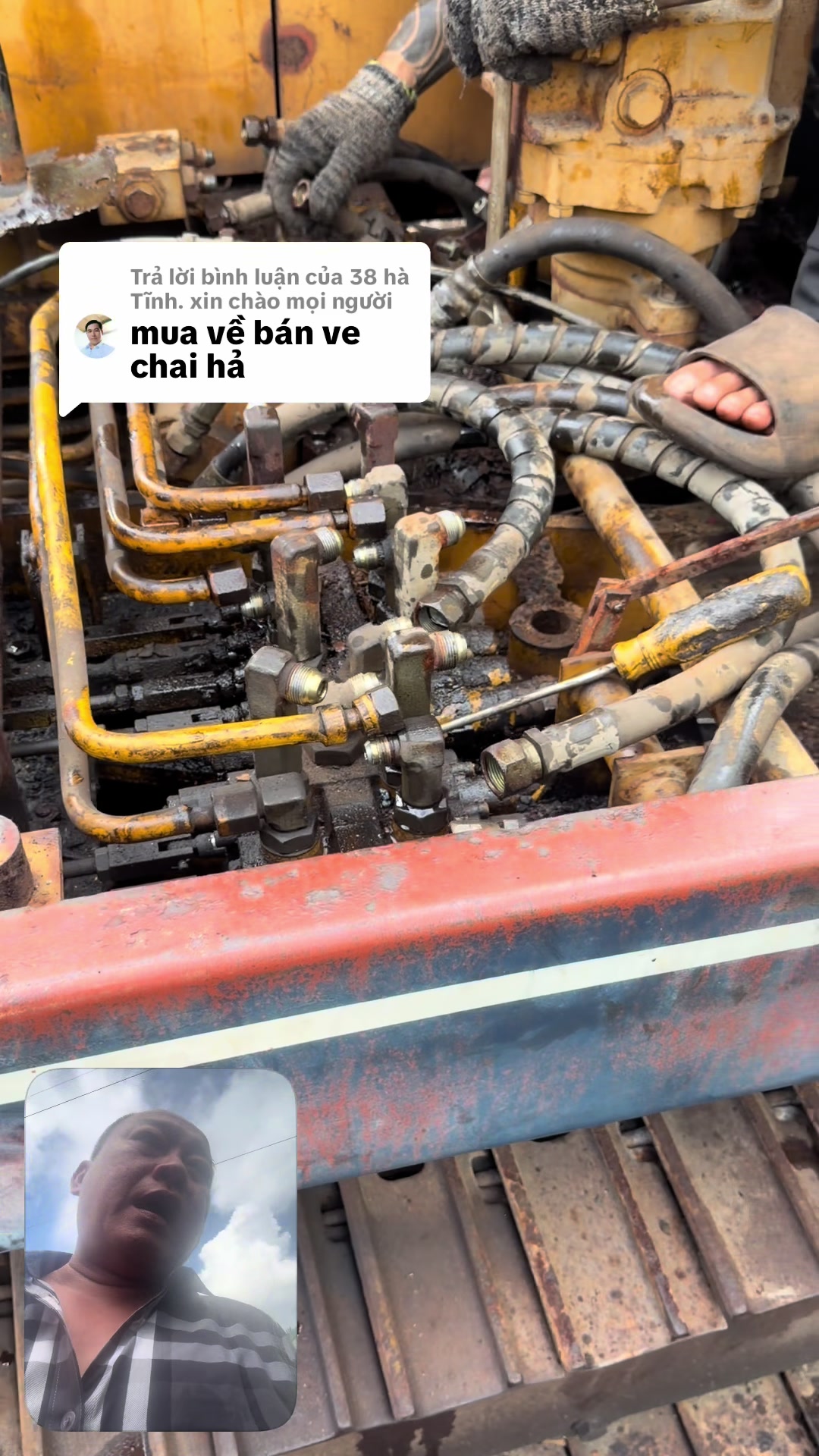 @S&Aacute;NG XE CƠ GIỚI