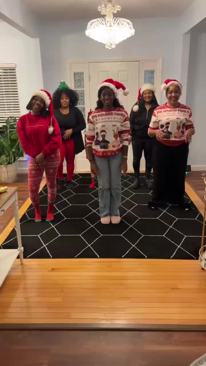 @Kristee