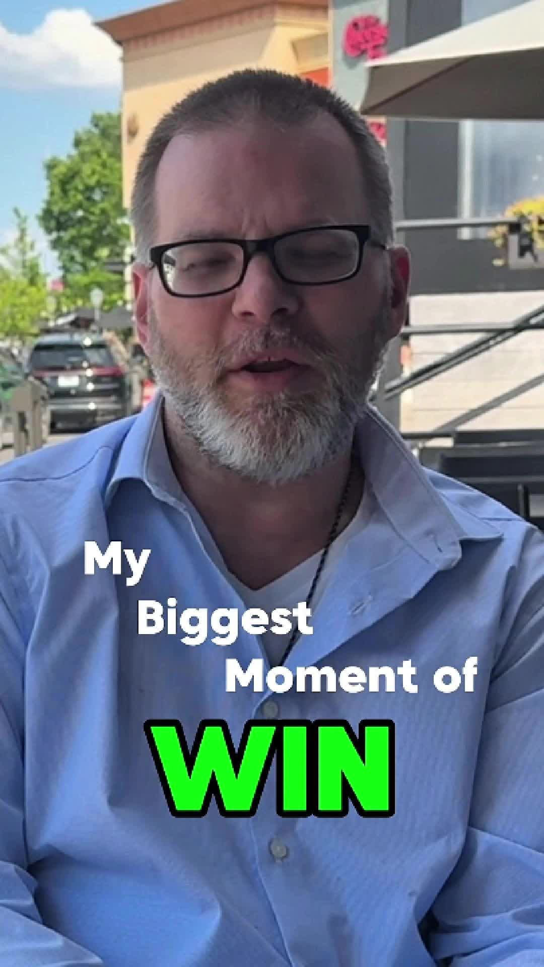 @Matt Artisan #1 Dating Coach