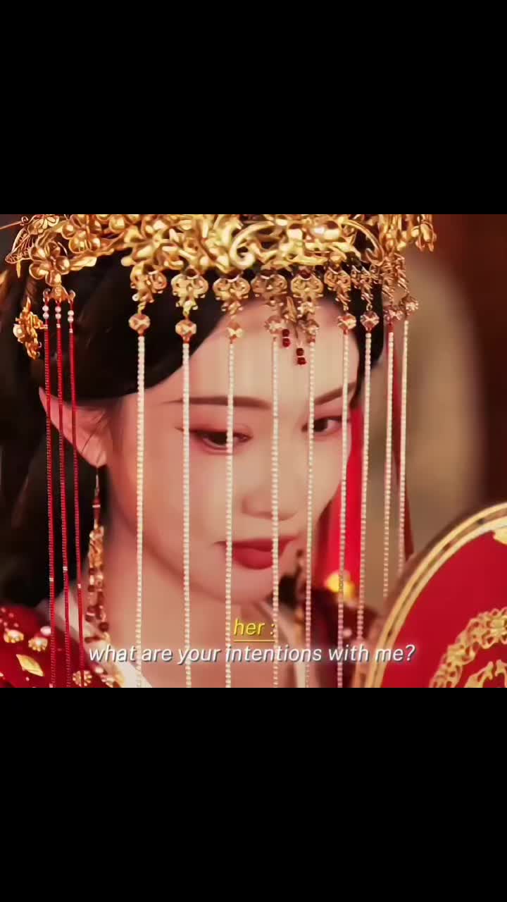 @qianxuxu_55