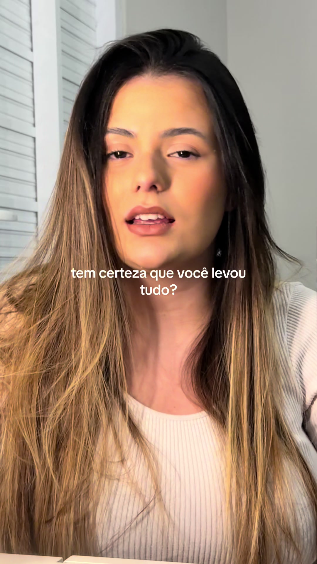 @katarinasoaresl