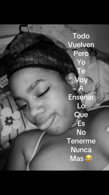 @la_ija_dela _noche