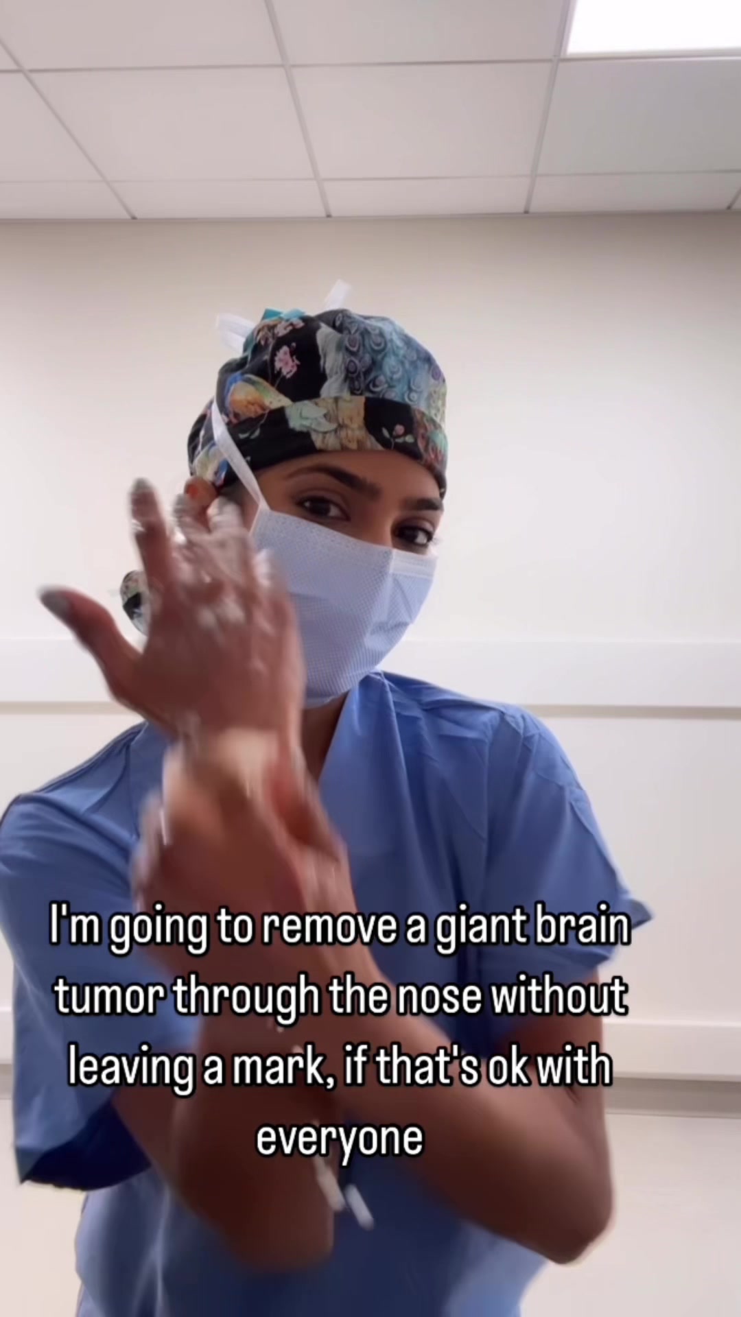@Dr. Rupa Juthani