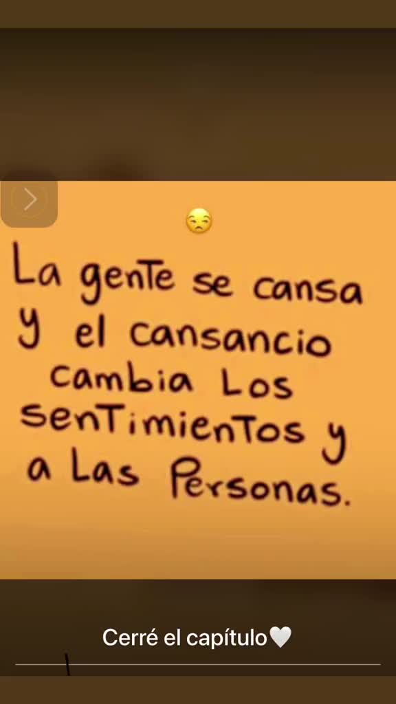 @El Mágico King 🫀🖤